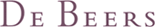 De Beers