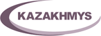 Казахмыс