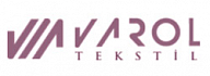 Varol