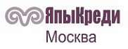 Япы Креди Банк Москва